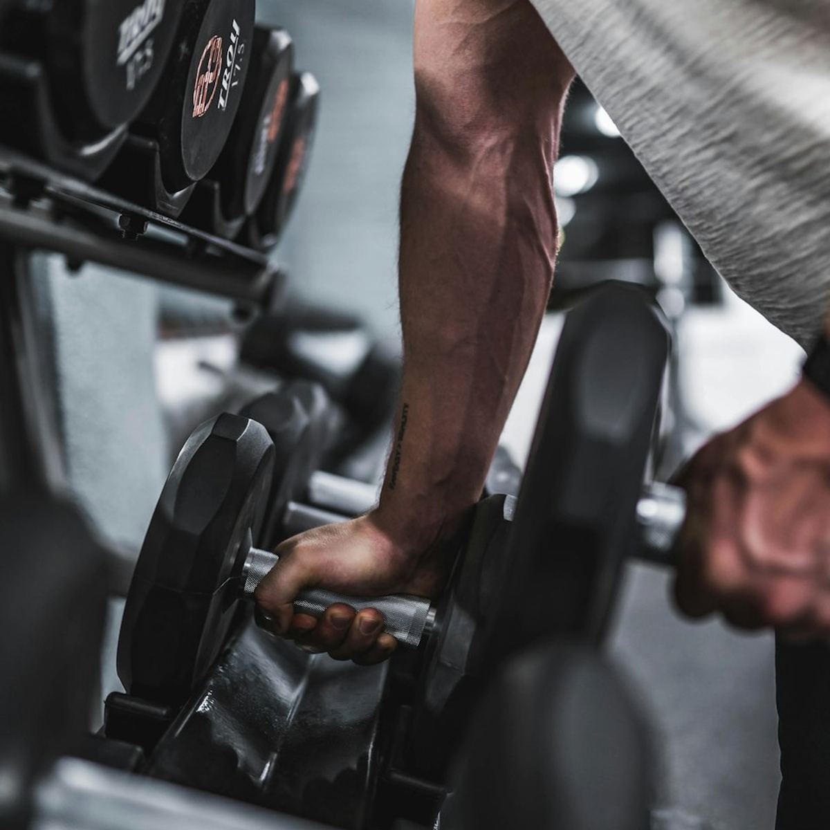 Canyon Fit Studio